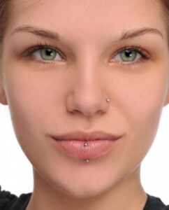 piercing-gmtattoo-12